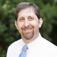 Steven Ackerman