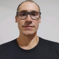 Fernando Gerlach