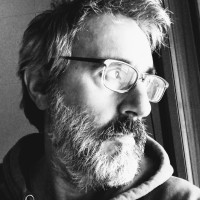 Patxi Irurzun