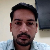 Manish Parmar