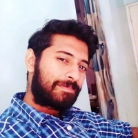 Omkar Nunekar