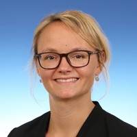 Jessika Rumpelt