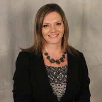 Deanna Rogers