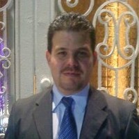 Fernando Garza