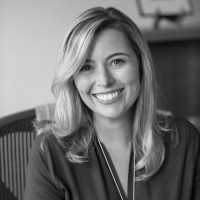 Mara Neufeld Rivera, MS, SHRM-SCP(E) (she/her)
