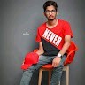 Bilal Rajput
