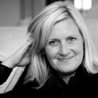 Alison Rogers