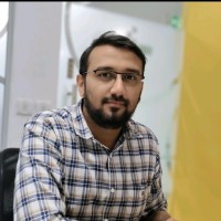 Mohammed Azam A