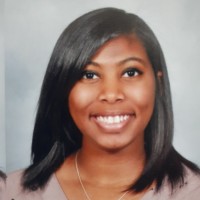 Danielle Crowder