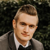 Andrew Gunderson