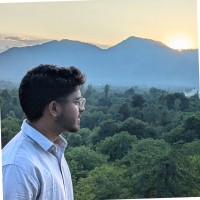 MOHAMMAD ANZAR