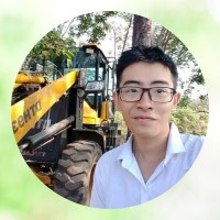 Thanh Khanh