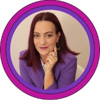 Rosa Policarpo