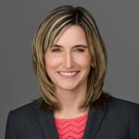 Bridget Walton