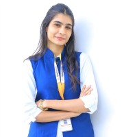 Sofiya Attar