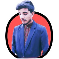 Farhan Ali L