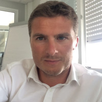 Christophe Couvez