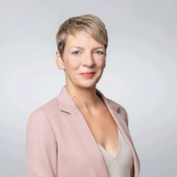 Nadine Tolksdorf