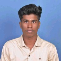 Jothilingam K