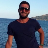 Carlo Daniele