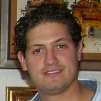 JAIME GONZALEZ WATTY