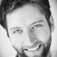 Jaap Baarends