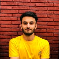 Shayan Khan