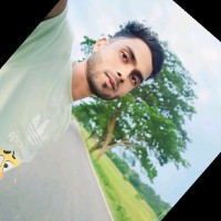 Mirajul Islam