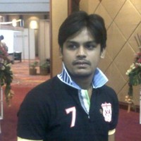 Sehul Shah
