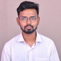 Santhosh M