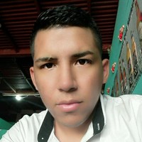 Wilmer mendieta Amorxitto