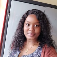 Princess Zvawamwe