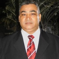 Sabino Cavalcante