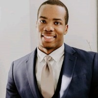 Jaran Armstrong