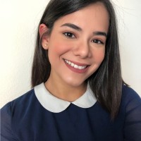 Nicole Marie Suárez