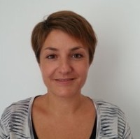 Céline DURAND