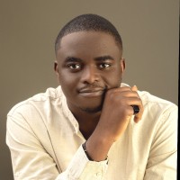 Samuel Adeniran