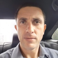 Andre Biguetti