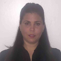 Lisandra Fuentes Ramos