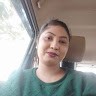 Marami Das