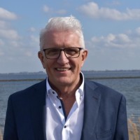 Jos Gerritsen