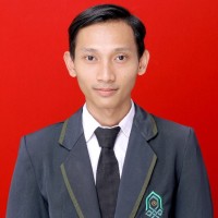 U Baidillah