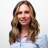 Hanna Steger