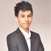 Godfrey Lai