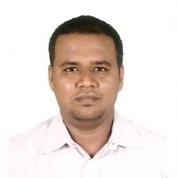 chenthil kumar