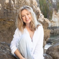 Evgeniia Suslova