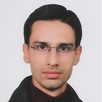 Mohammad Niroomand