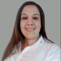 Yessica Oquendo Torres
