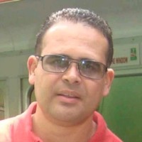 Eduardo Reis