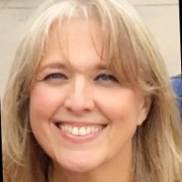 Donna K Ritchie